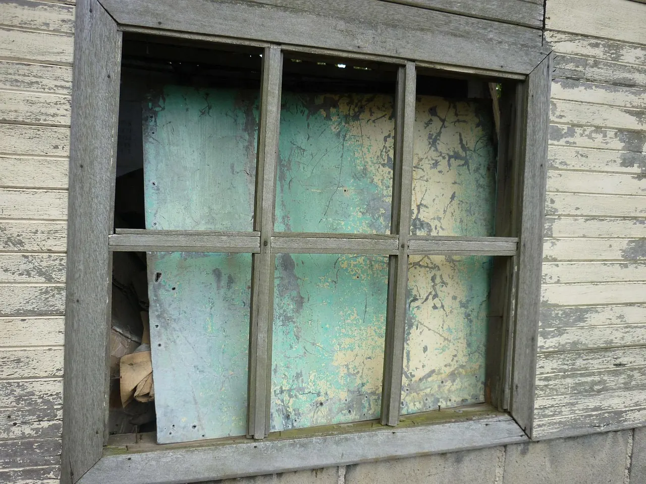 house exterior paint